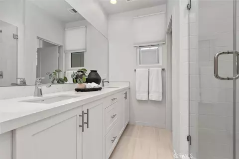 Entry Way - 250 Novel, Irvine, CA 92618 photo 2 of 2
