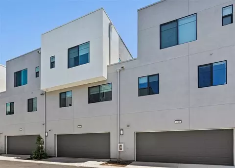 Other - 250 Novel, Irvine, CA 92618 photo 5 of 5