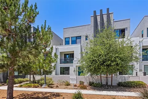 Exterior - 250 Novel, Irvine, CA 92618 photo 3 of 3