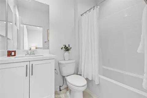Bath - 250 Novel, Irvine, CA 92618 photo 1 of 1