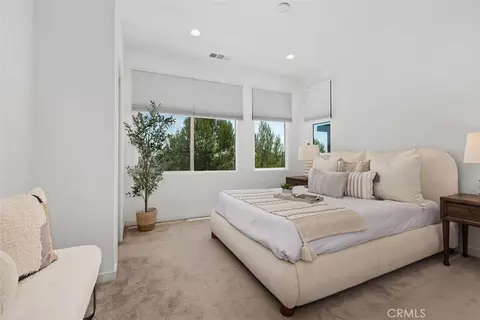 Bedroom - 250 Novel, Irvine, CA 92618 photo 1 of 2