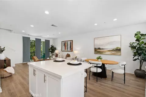 Other - 250 Novel, Irvine, CA 92618 photo 2 of 5