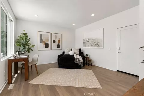 Other - 250 Novel, Irvine, CA 92618 photo 1 of 5