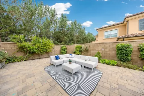 182 Frontier, Irvine, CA 92620
