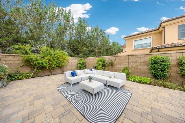 182 Frontier, Irvine, CA 92620