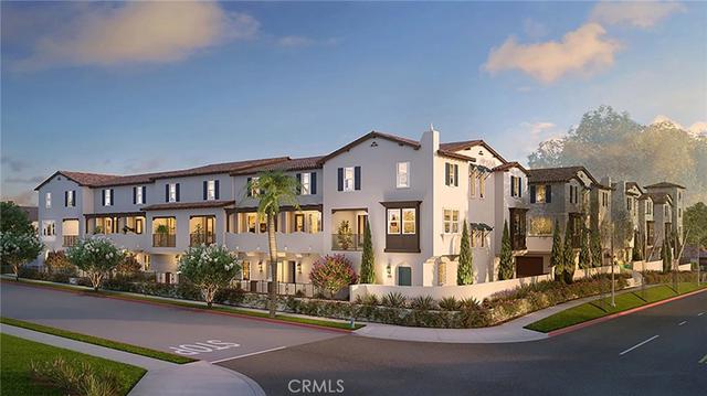 7346 Painter Ave #1, Whittier, CA 90602