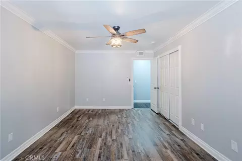 Bedroom - 20149 Stanford Ct, Walnut, CA 91789 photo 3 of 5