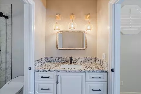 Bath - 20149 Stanford Ct, Walnut, CA 91789 photo 3 of 5