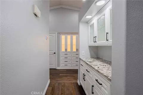 Entry Way - 20149 Stanford Ct, Walnut, CA 91789 photo 2 of 4