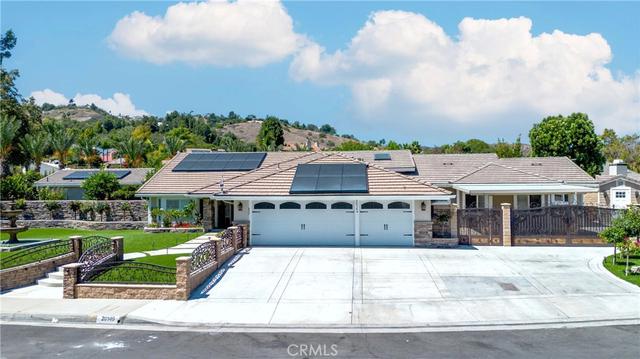 20149 Stanford Ct, Walnut, CA 91789