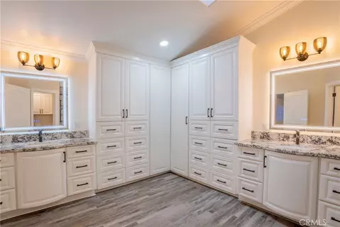 Other - 20149 Stanford Ct, Walnut, CA 91789 photo 6 of 11