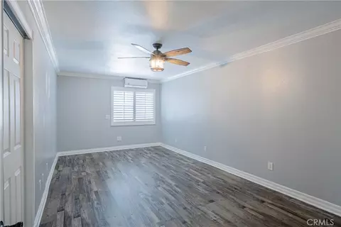 Other - 20149 Stanford Ct, Walnut, CA 91789 photo 8 of 11