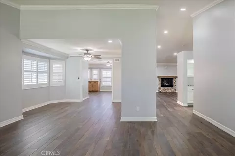 Living - 20149 Stanford Ct, Walnut, CA 91789 photo 4 of 6