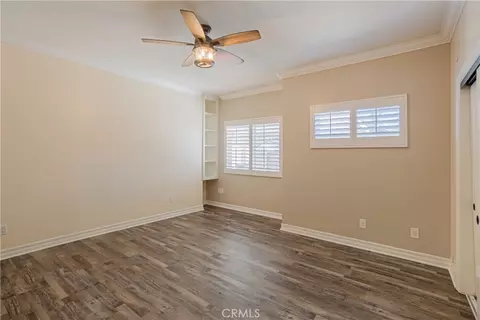 Bedroom - 20149 Stanford Ct, Walnut, CA 91789 photo 4 of 5