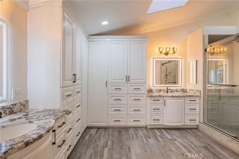 Other - 20149 Stanford Ct, Walnut, CA 91789 photo 5 of 11