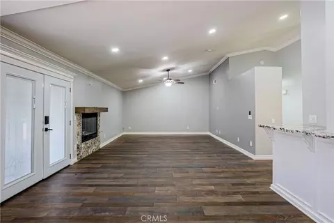 Living - 20149 Stanford Ct, Walnut, CA 91789 photo 2 of 6