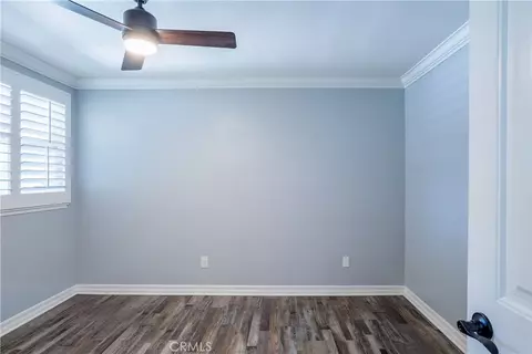 Bedroom - 20149 Stanford Ct, Walnut, CA 91789 photo 1 of 5