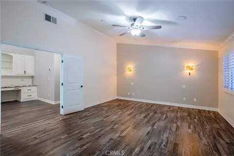 Other - 20149 Stanford Ct, Walnut, CA 91789 photo 4 of 11