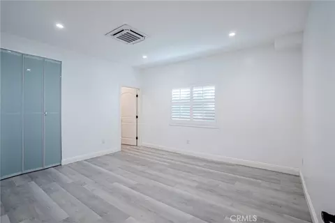 Bedroom - 20149 Stanford Ct, Walnut, CA 91789 photo 5 of 5