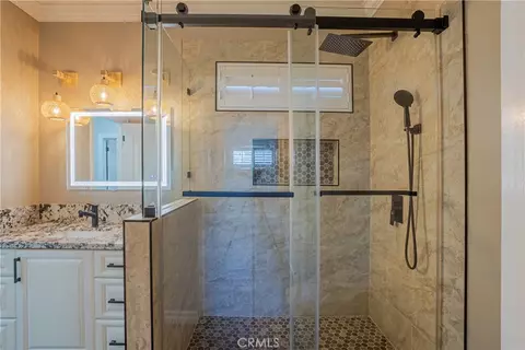 Bath - 20149 Stanford Ct, Walnut, CA 91789 photo 2 of 5