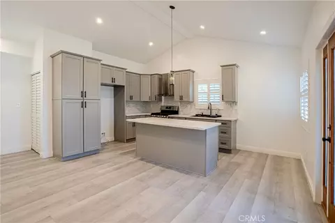 Entry Way - 20149 Stanford Ct, Walnut, CA 91789 photo 4 of 4