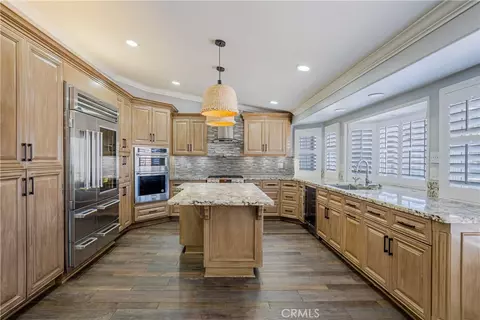 Kitchen - 20149 Stanford Ct, Walnut, CA 91789 photo 1 of 1