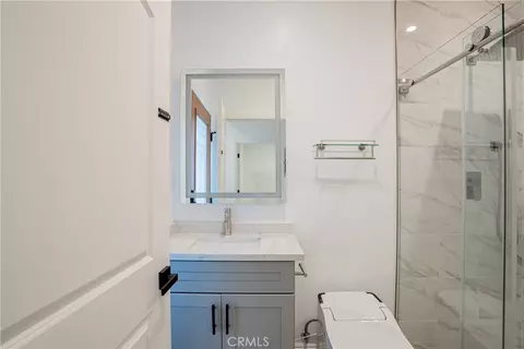 Bath - 20149 Stanford Ct, Walnut, CA 91789 photo 4 of 5