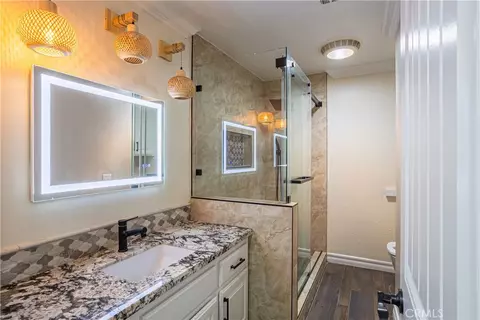 Bath - 20149 Stanford Ct, Walnut, CA 91789 photo 1 of 5