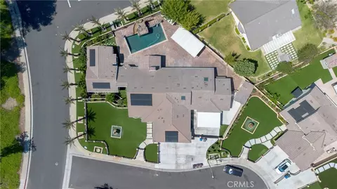 View/Area - 20149 Stanford Ct, Walnut, CA 91789 photo 2 of 2