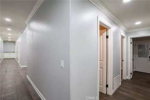 Entry Way - 20149 Stanford Ct, Walnut, CA 91789 photo 1 of 4