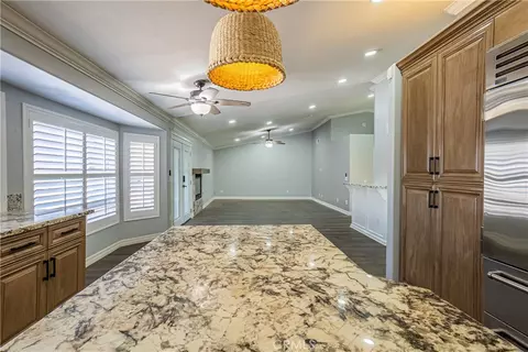 Living - 20149 Stanford Ct, Walnut, CA 91789 photo 1 of 6