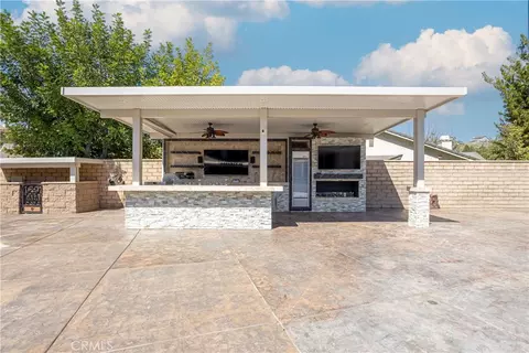 Other - 20149 Stanford Ct, Walnut, CA 91789 photo 3 of 11