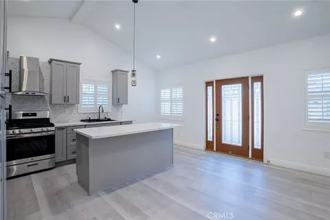 Other - 20149 Stanford Ct, Walnut, CA 91789 photo 11 of 11