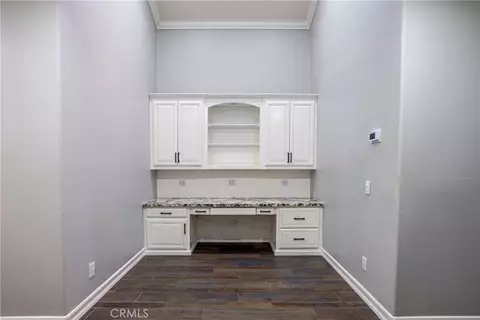 Entry Way - 20149 Stanford Ct, Walnut, CA 91789 photo 3 of 4