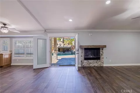 Living - 20149 Stanford Ct, Walnut, CA 91789 photo 3 of 6