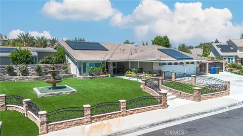 Other - 20149 Stanford Ct, Walnut, CA 91789 photo 1 of 11