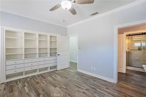 Other - 20149 Stanford Ct, Walnut, CA 91789 photo 9 of 11