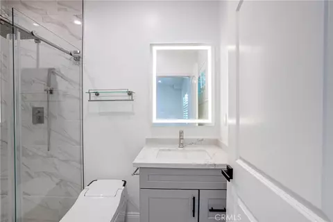 Bath - 20149 Stanford Ct, Walnut, CA 91789 photo 5 of 5