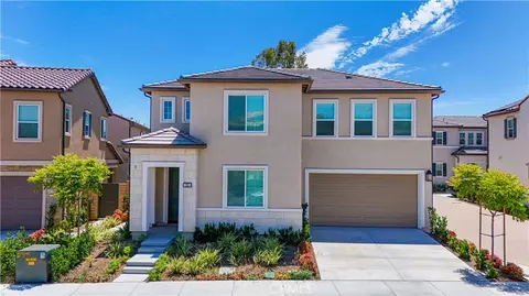 581 Patten, Placentia, CA 92870