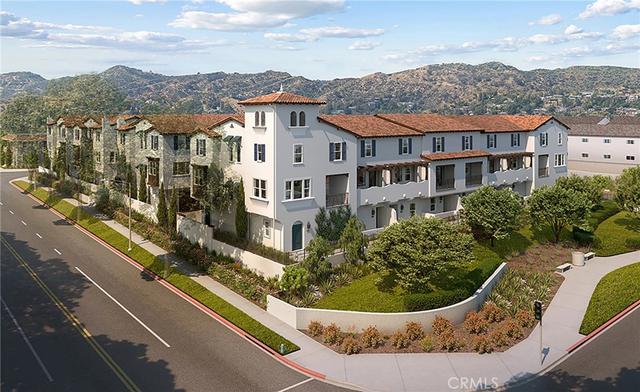 7346 Painter Ave #3, Whittier, CA 90602