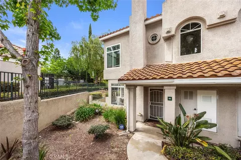 66 Cinnamon Teal, Aliso Viejo, CA 92656