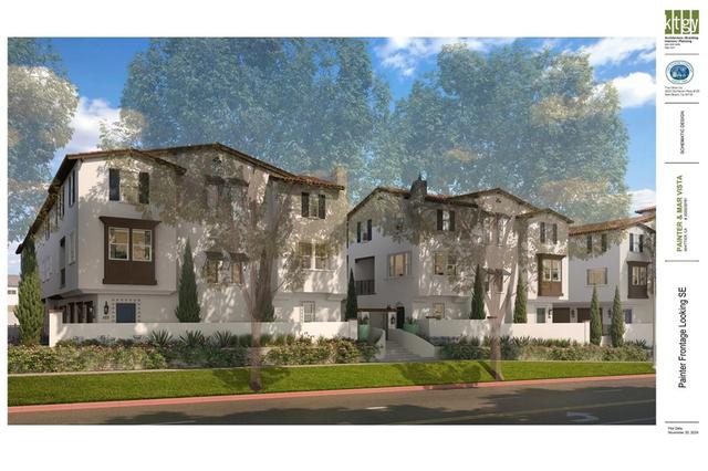 7346 Painter Ave #4, Whittier, CA 90602