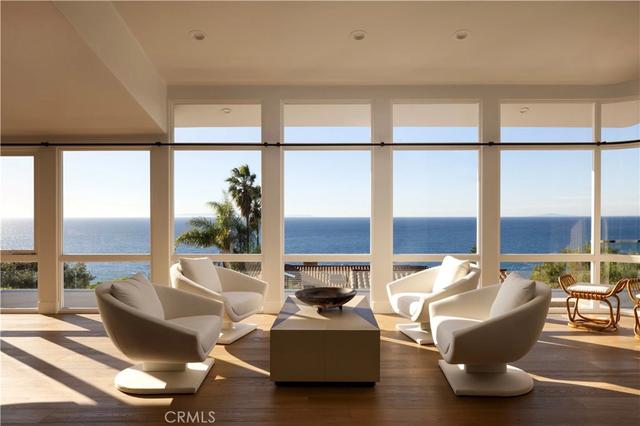 52 N Portola, Laguna Beach, CA 92651
