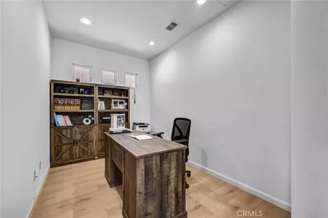 Entry Way - 121 Rodeo, Irvine, CA 92602 photo 2 of 2