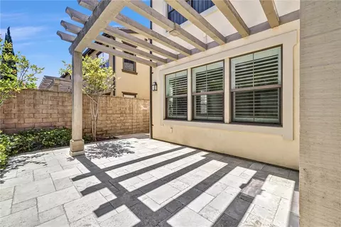Exterior - 121 Rodeo, Irvine, CA 92602 photo 4 of 5