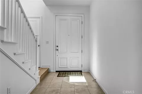 Entry Way - 121 Rodeo, Irvine, CA 92602 photo 1 of 2