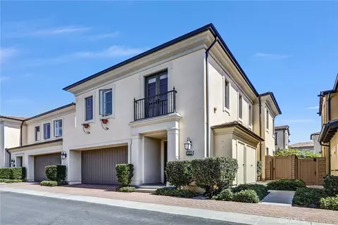 Exterior - 121 Rodeo, Irvine, CA 92602 photo 2 of 5