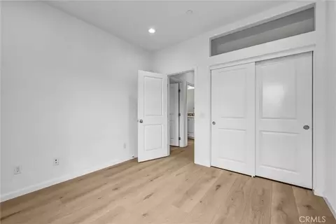Bedroom - 121 Rodeo, Irvine, CA 92602 photo 6 of 6