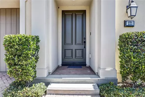 Other - 121 Rodeo, Irvine, CA 92602 photo 1 of 7