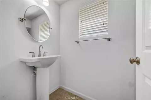 Other - 121 Rodeo, Irvine, CA 92602 photo 5 of 7